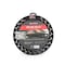 Grill Mark Grill Mark Steel Grilling Skillet 1 pk 00125ACE - alternate 1